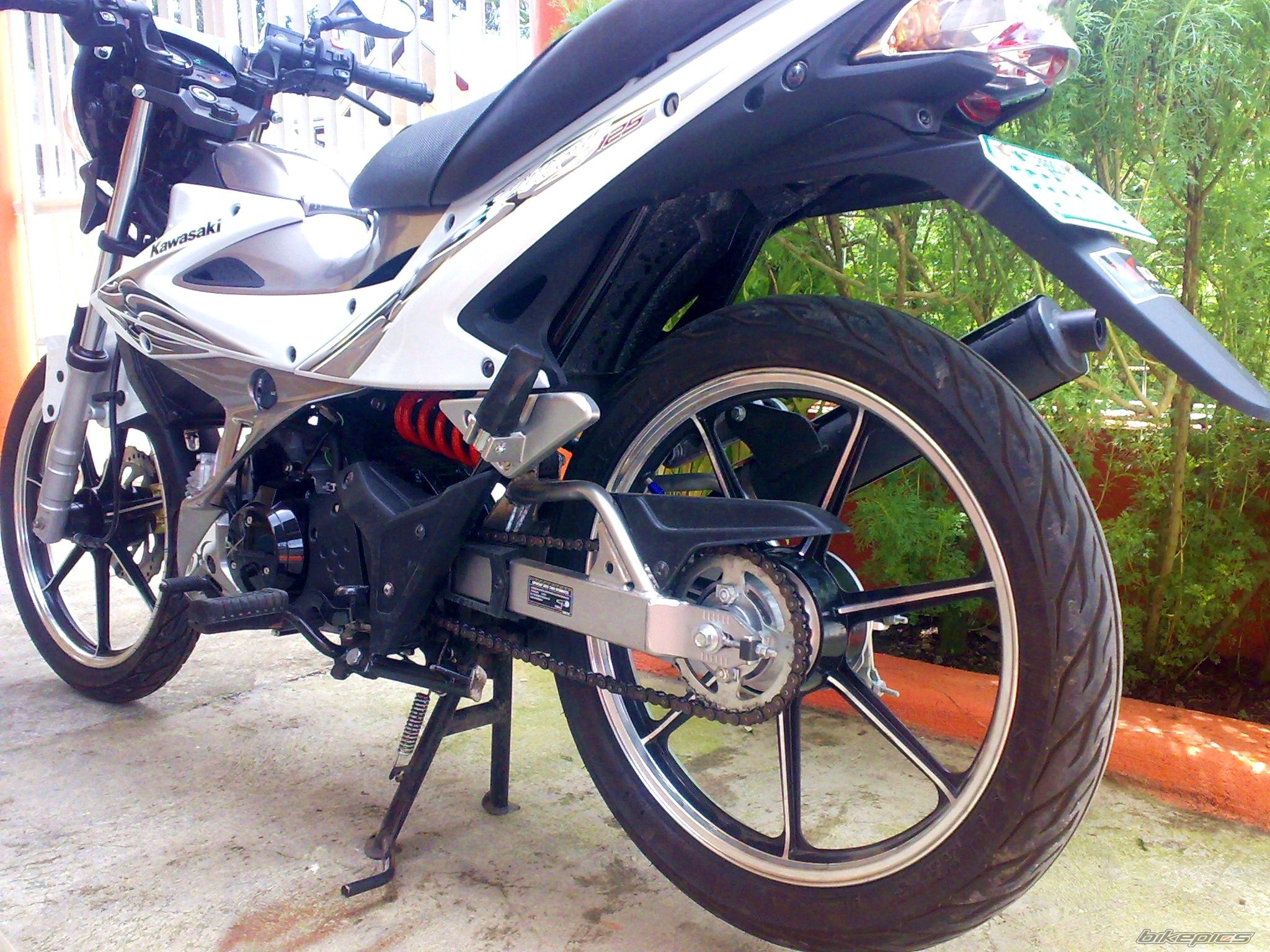 Photo 1682585