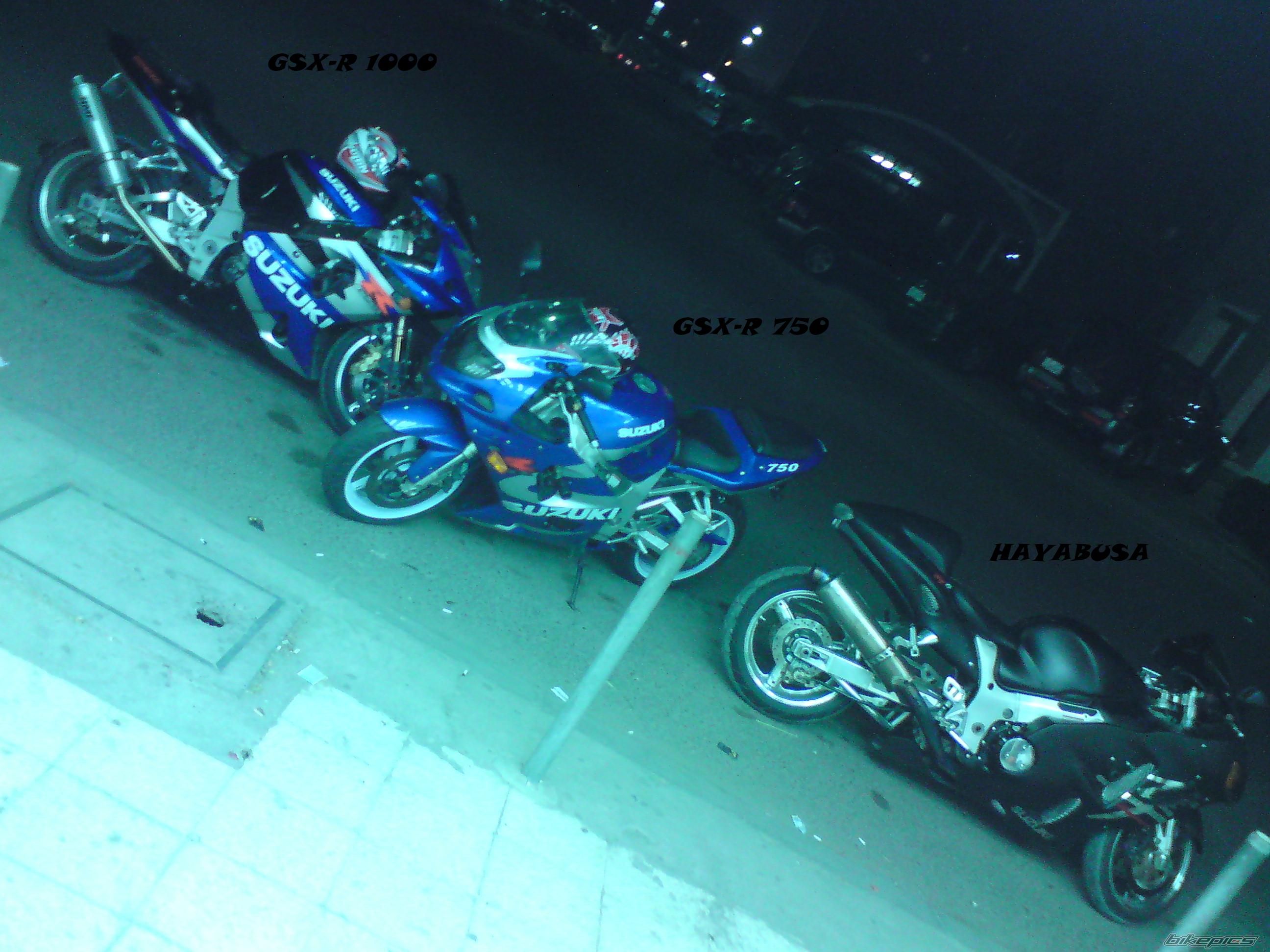 Photo 1682590