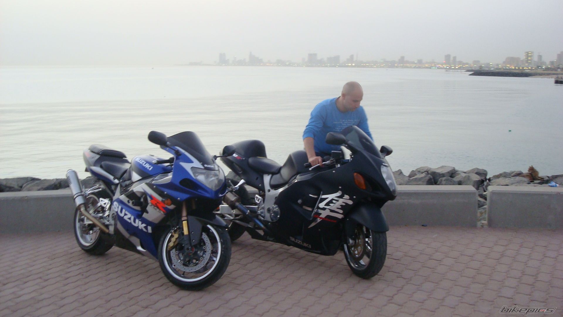 Photo 1682592