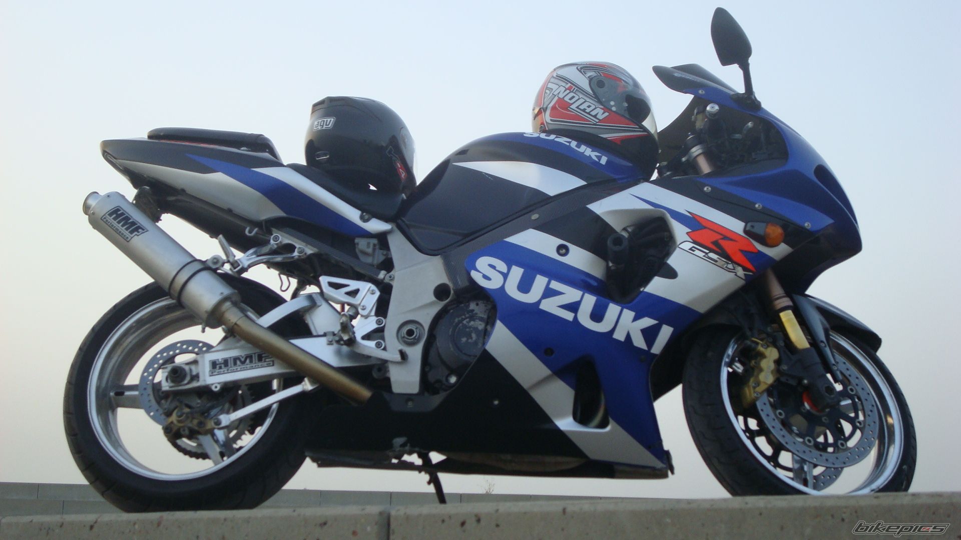 Bike Photo 1682595