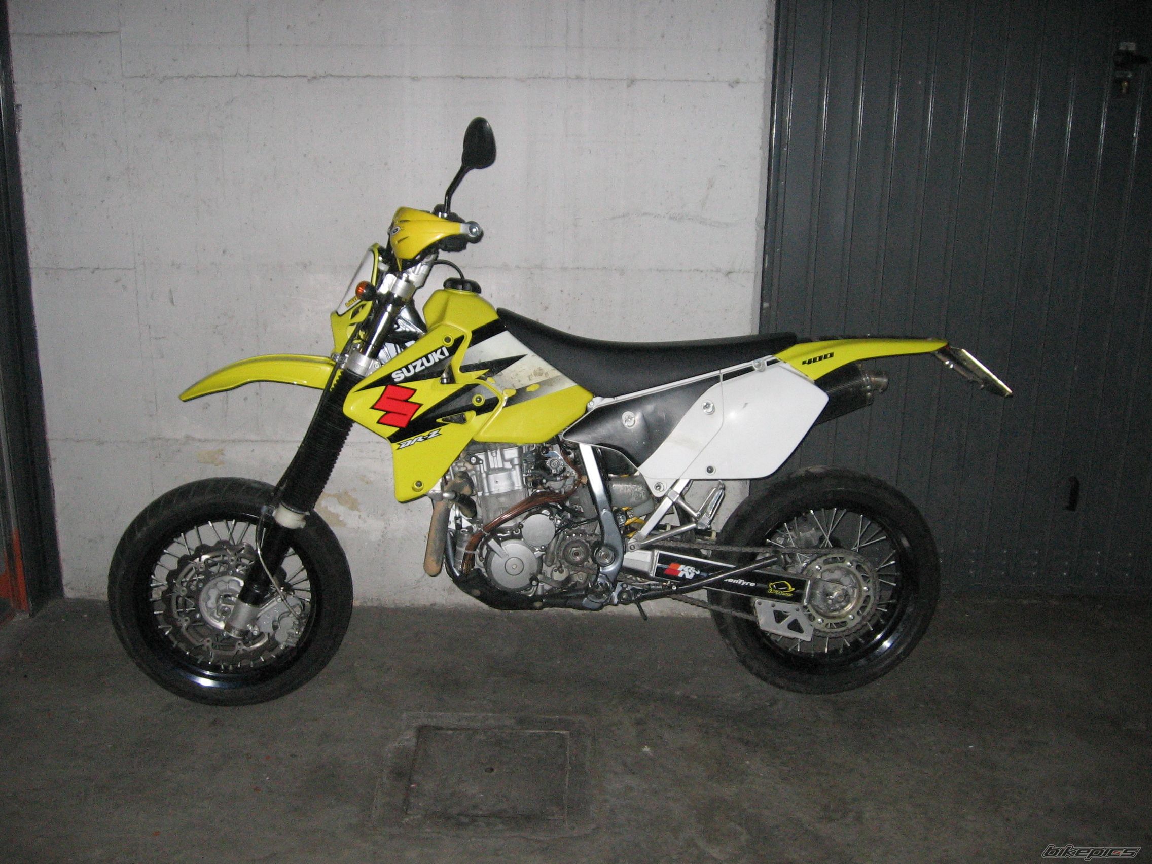 Bike Photo 1682596
