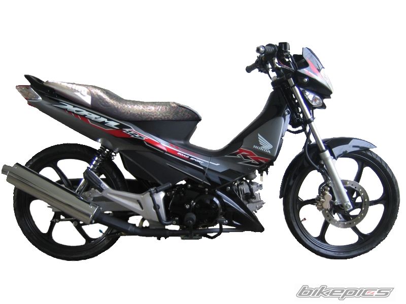 Bike Photo 1682605