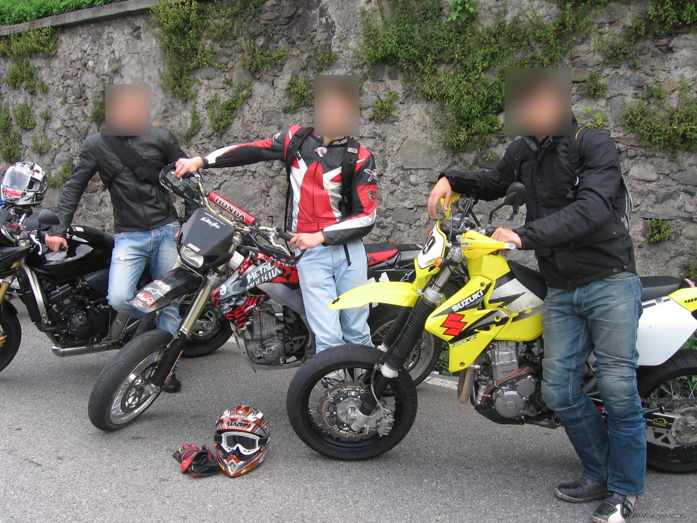 Bike Photo 1682614