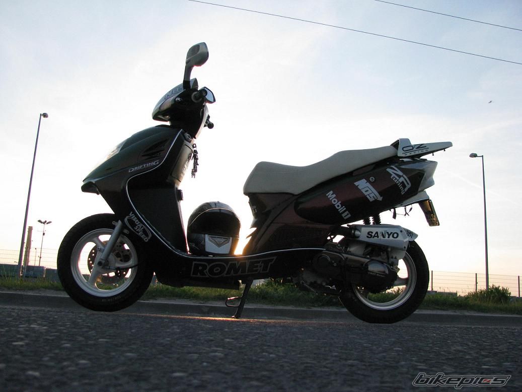 Photo 1682616