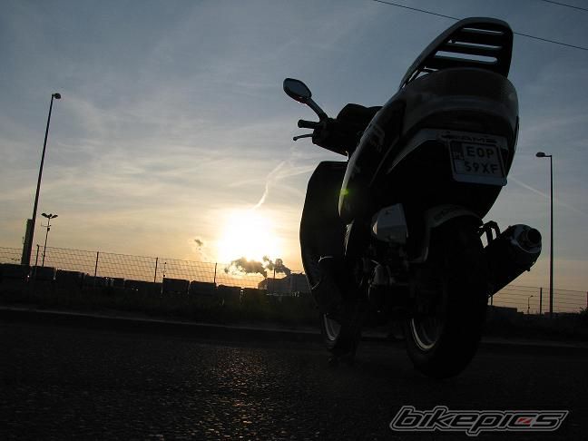 Photo 1682618