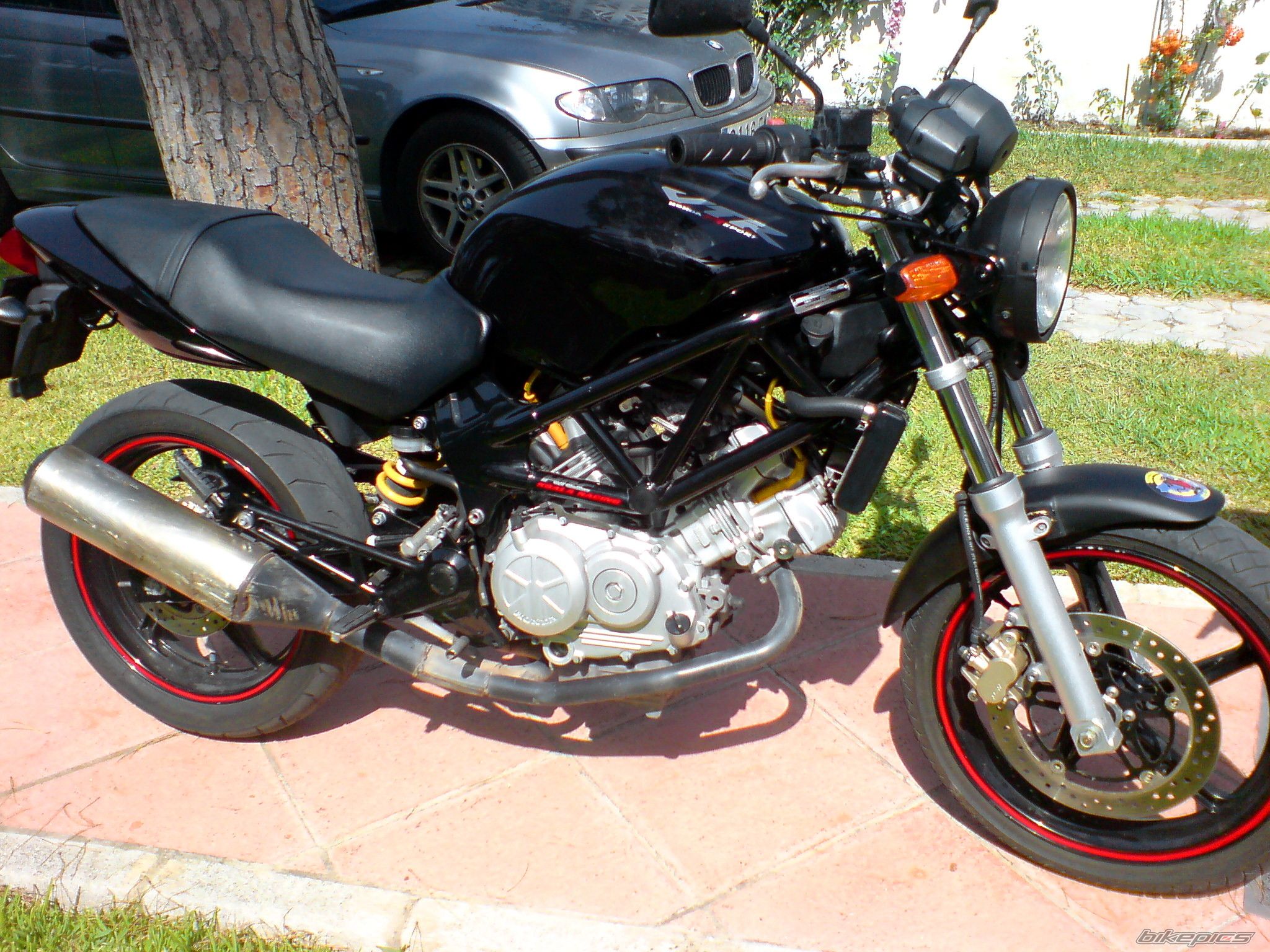 Bike Photo 1682623
