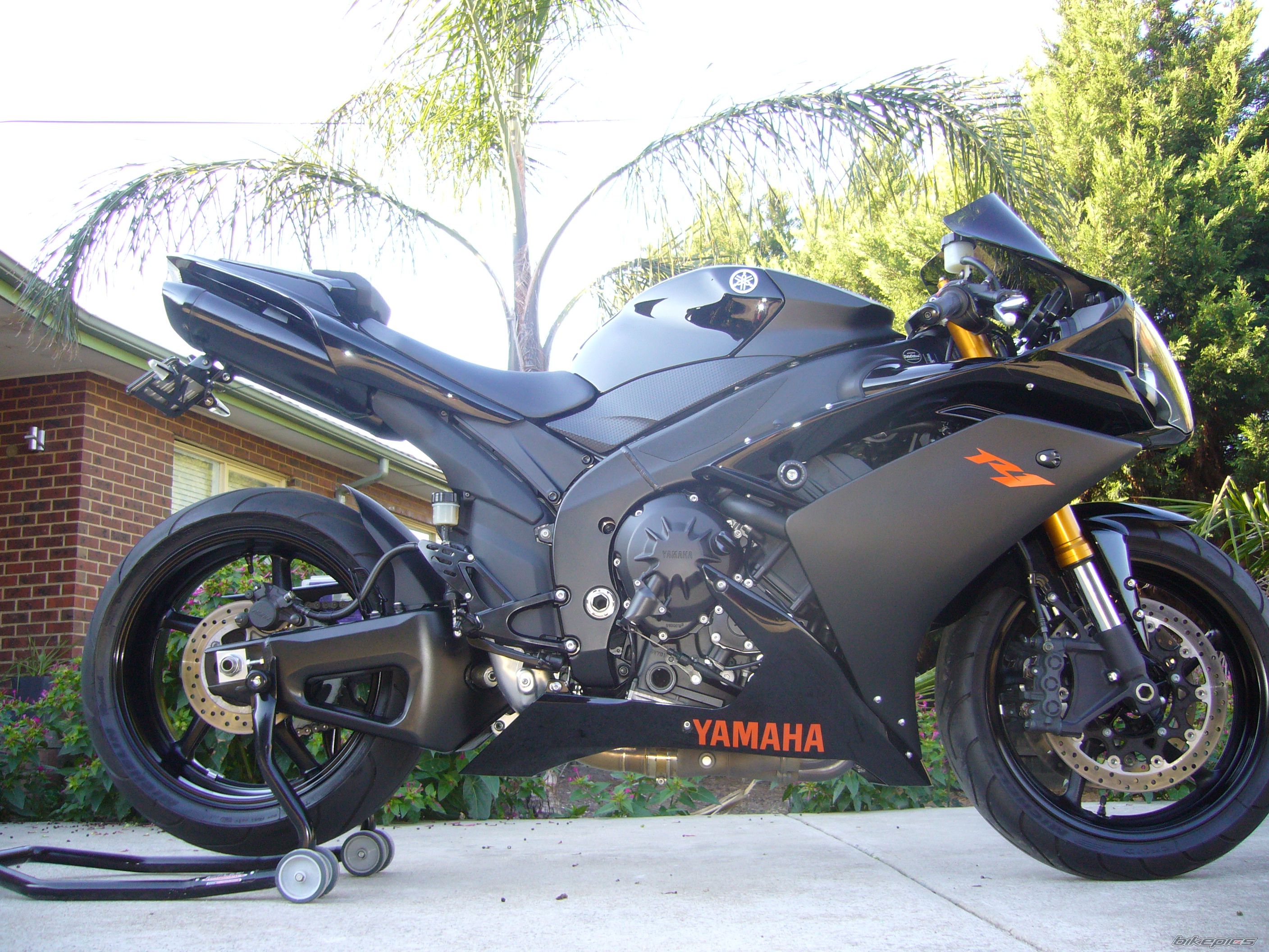 Photo 1682624