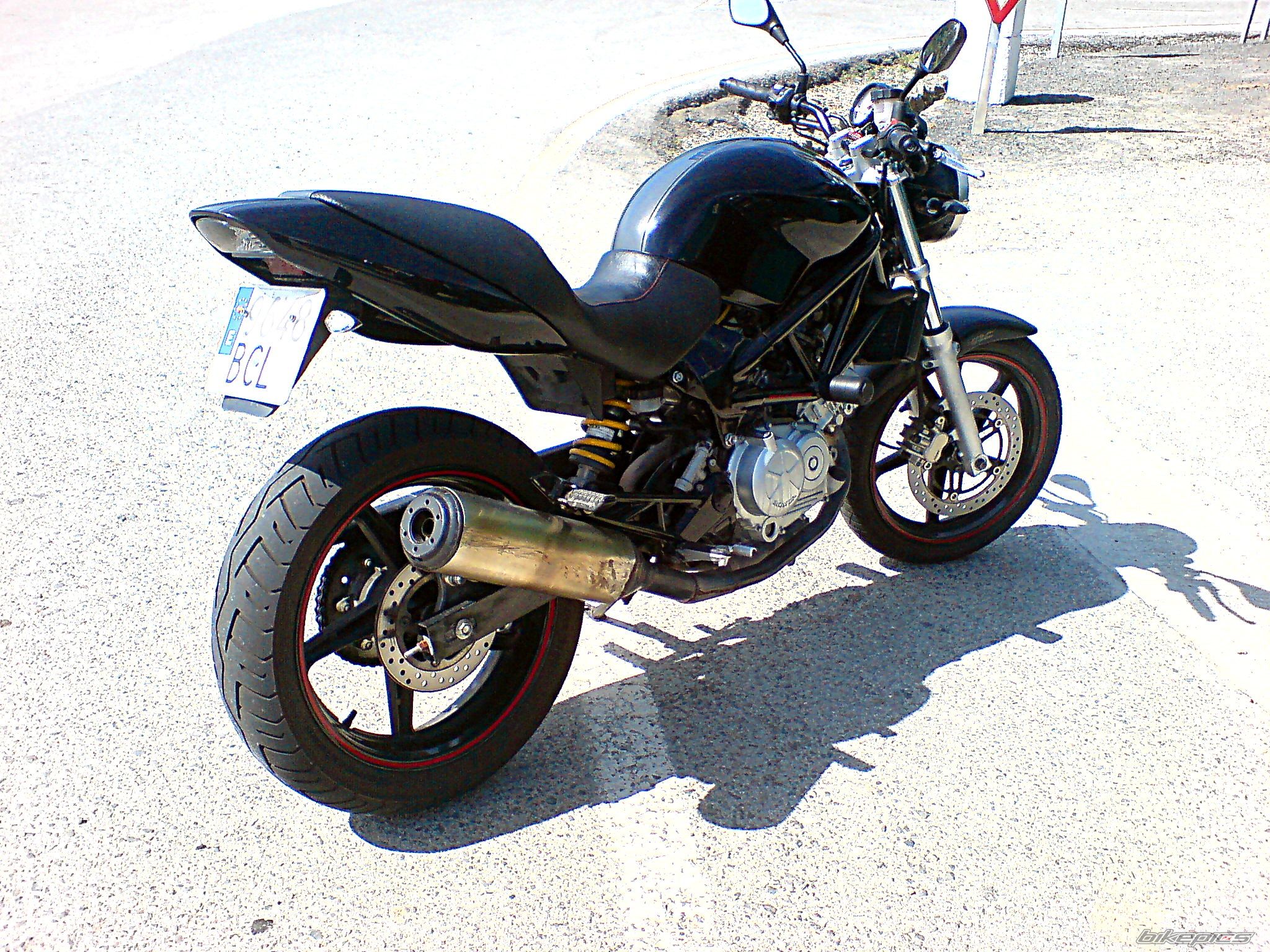 Photo 1682626
