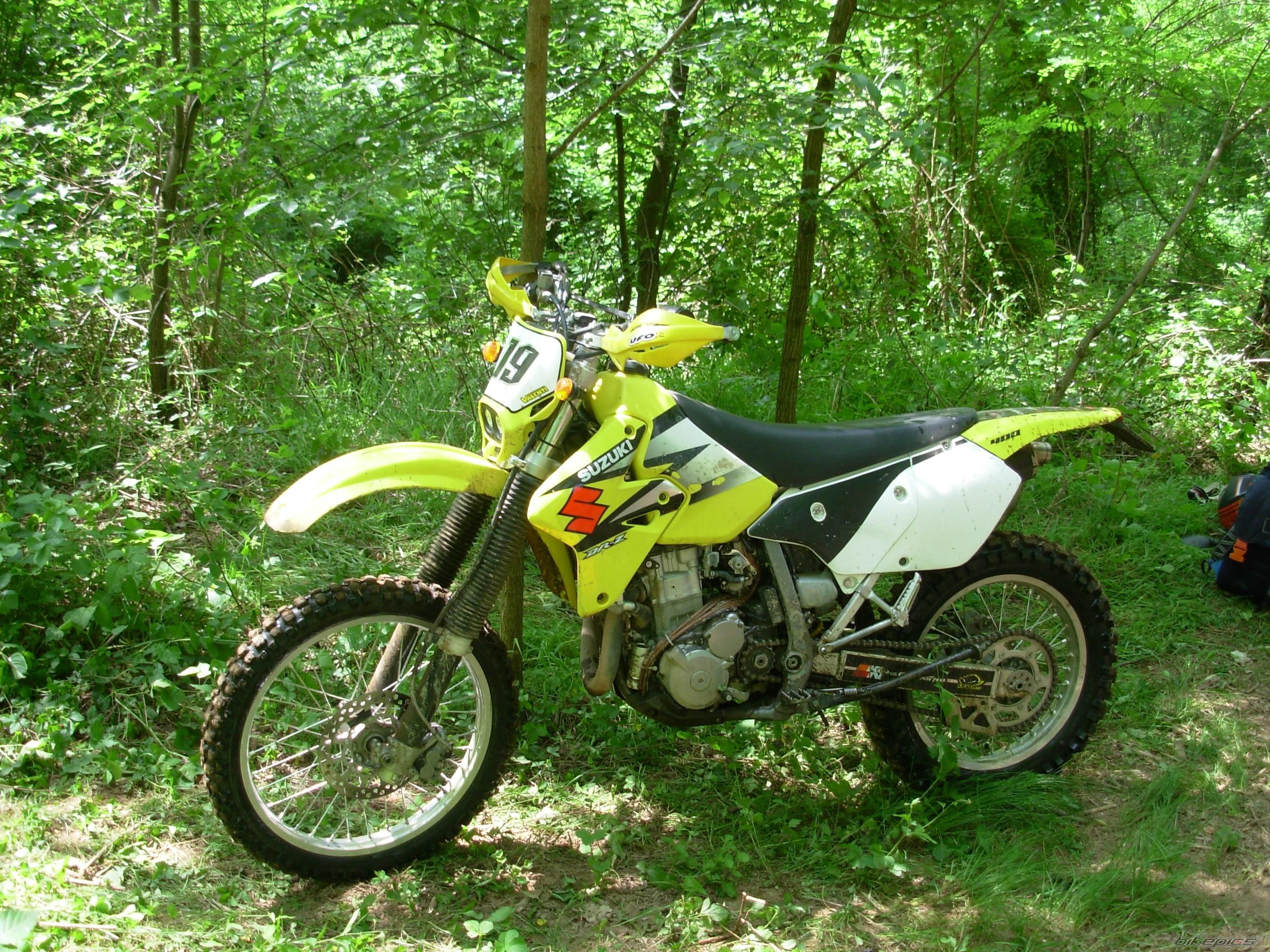 Bike Photo 1682627
