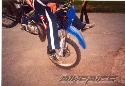 Photo 168263