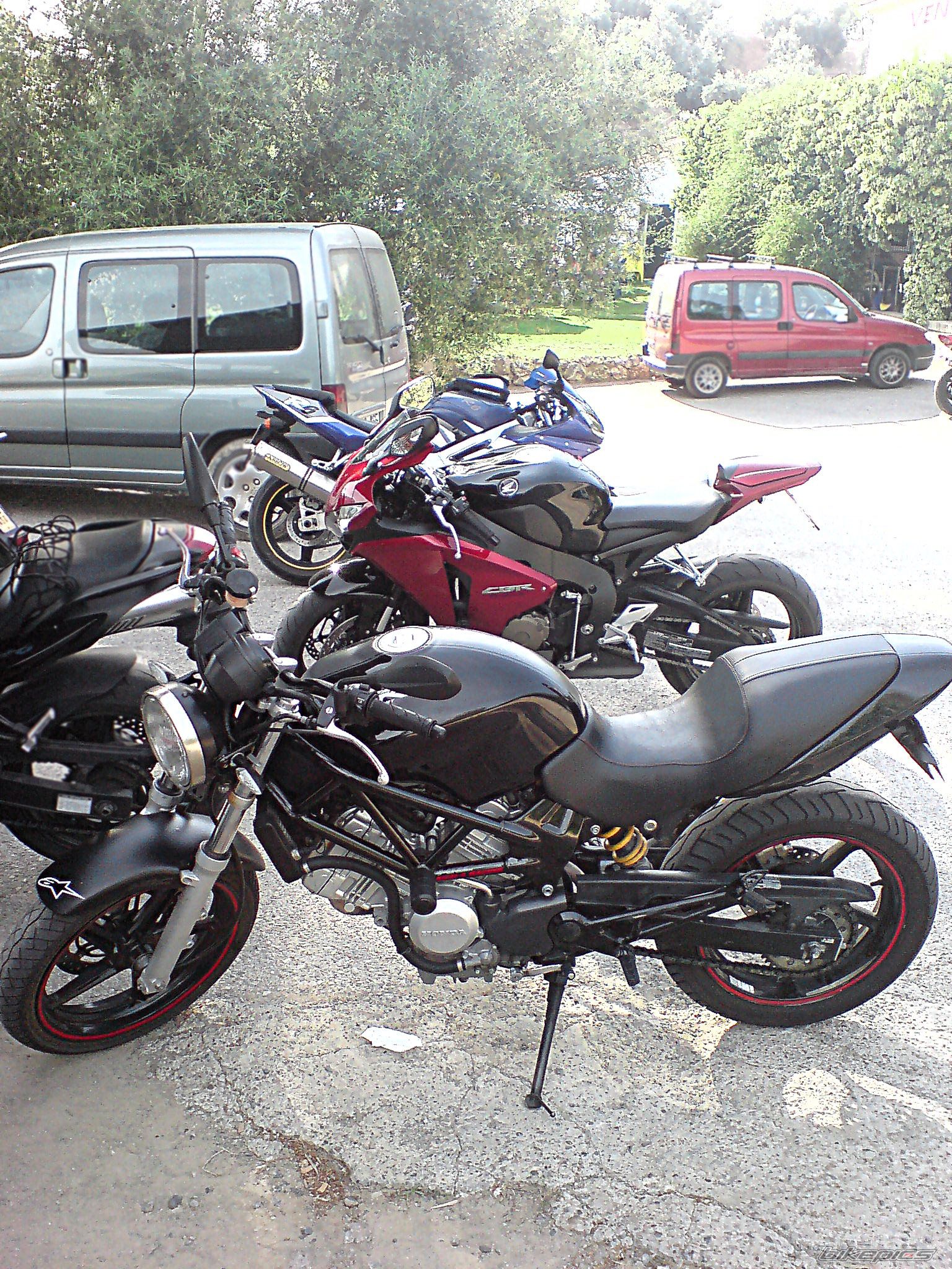 Bike Photo 1682632