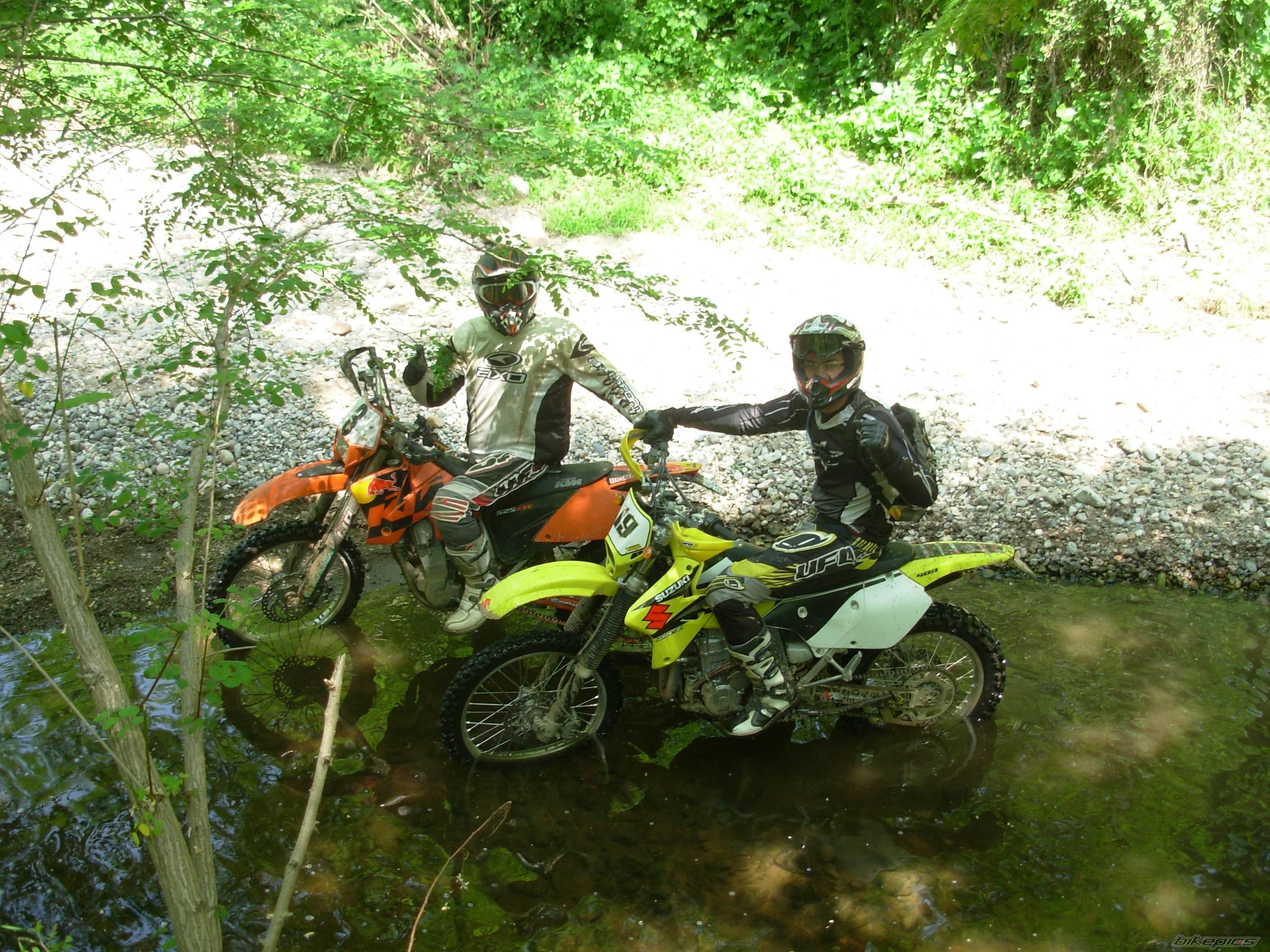 Bike Photo 1682636