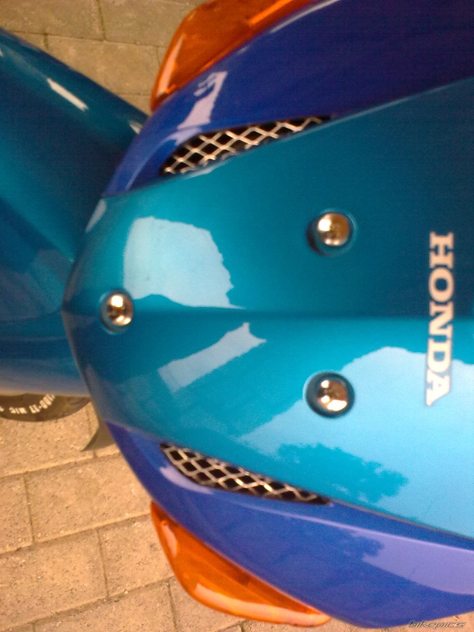 Photo 1682637