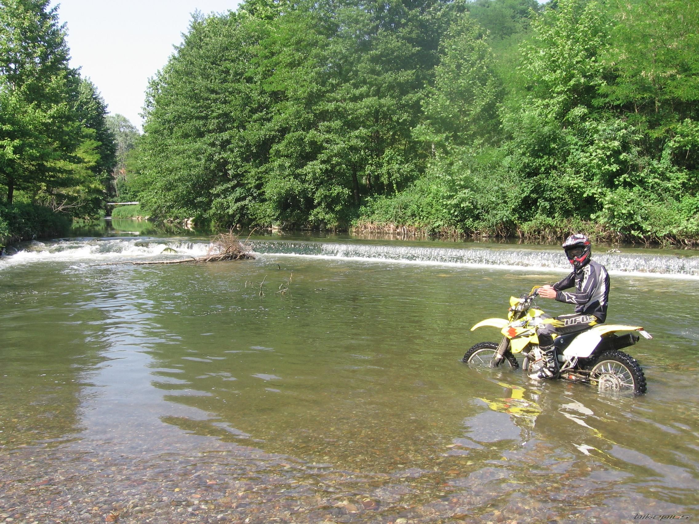 Bike Photo 1682639