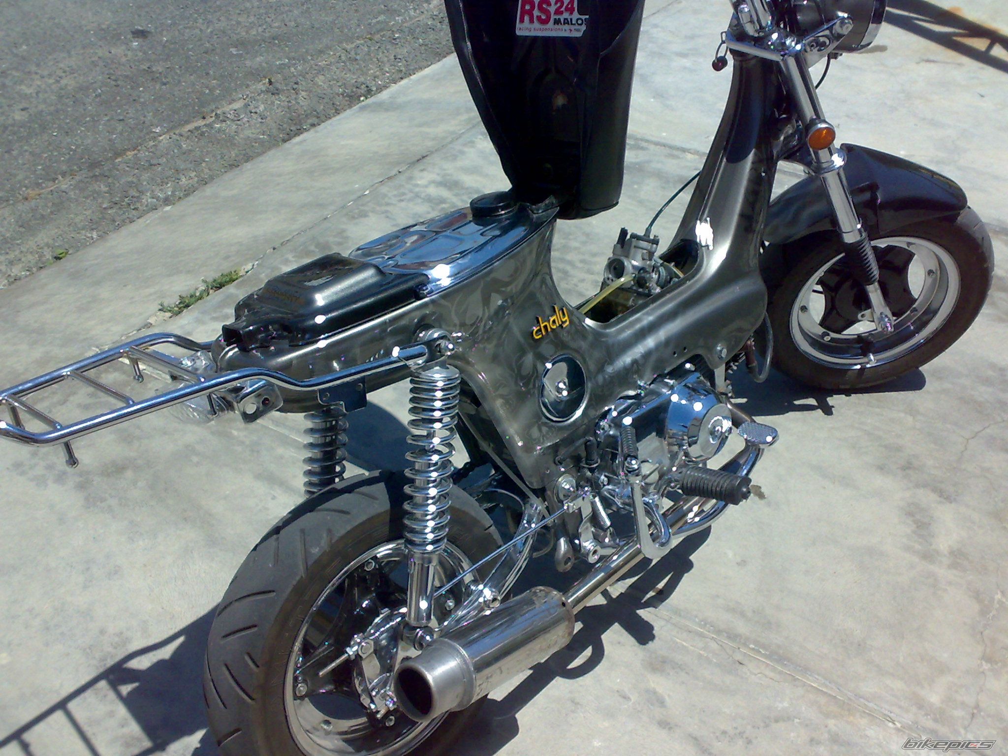 Bike Photo 1682641