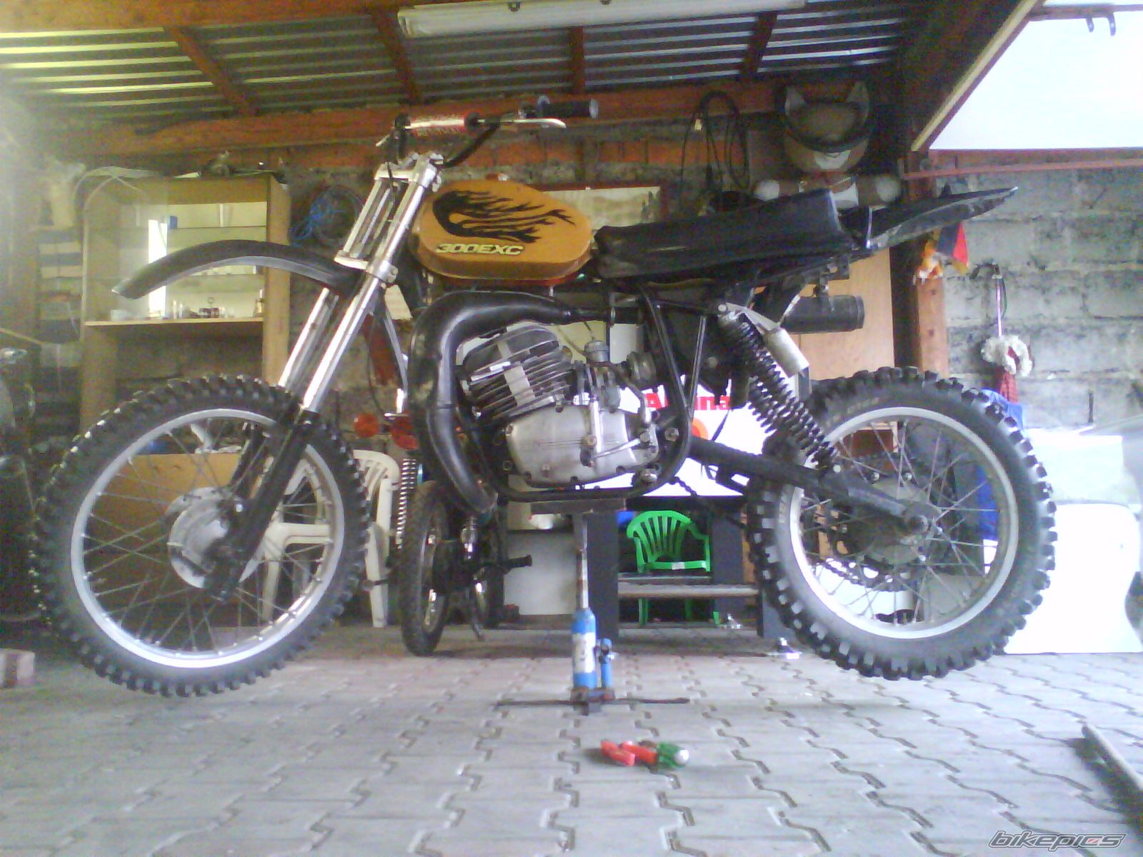 Photo 1682643