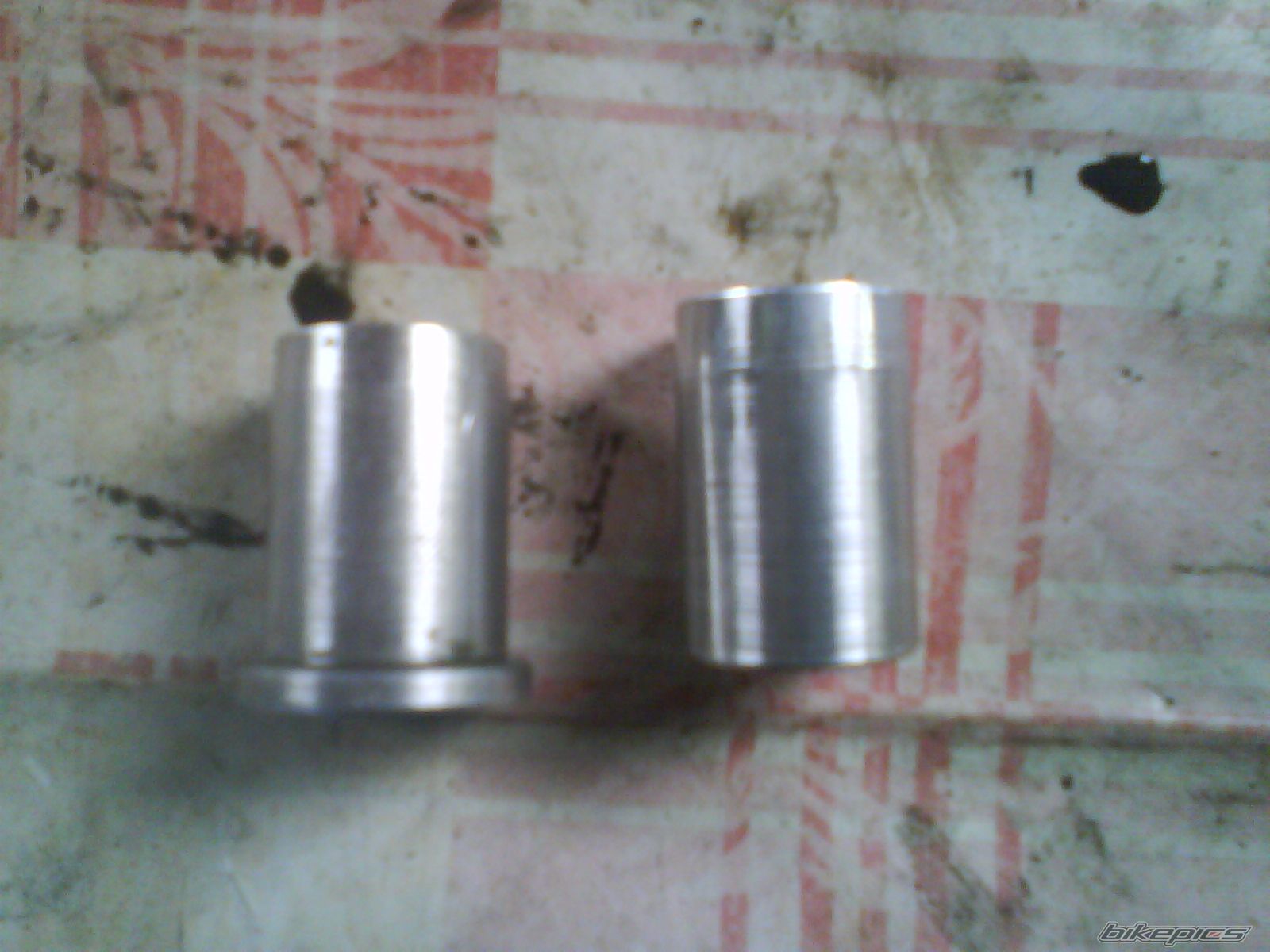 Photo 1682648