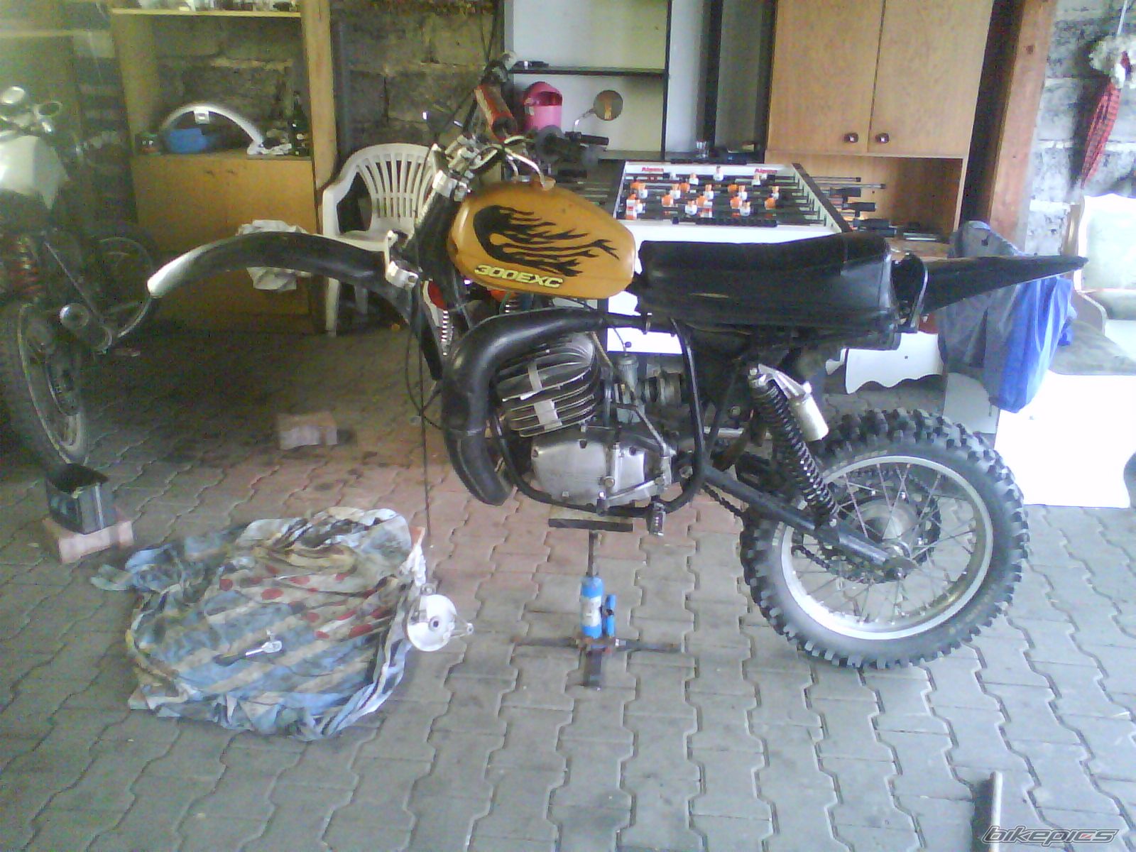 Bike Photo 1682650