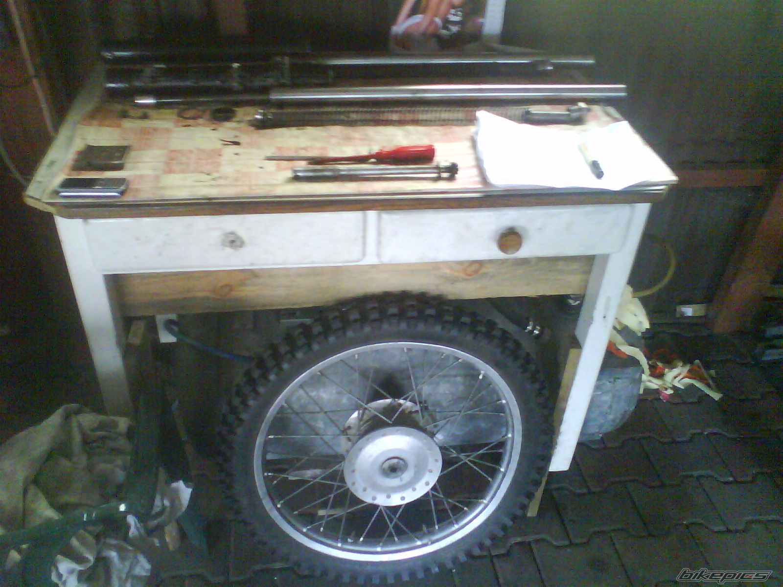 Bike Photo 1682652