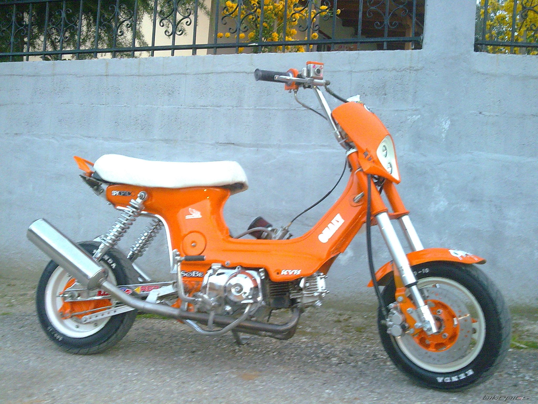 Bike Photo 1682653