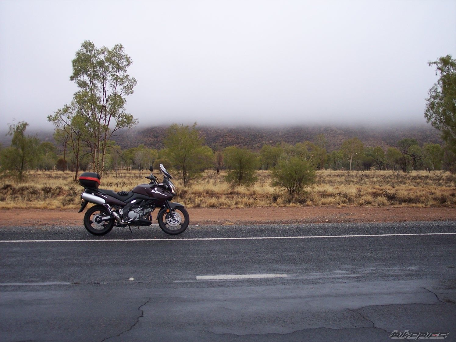 Photo 1682654