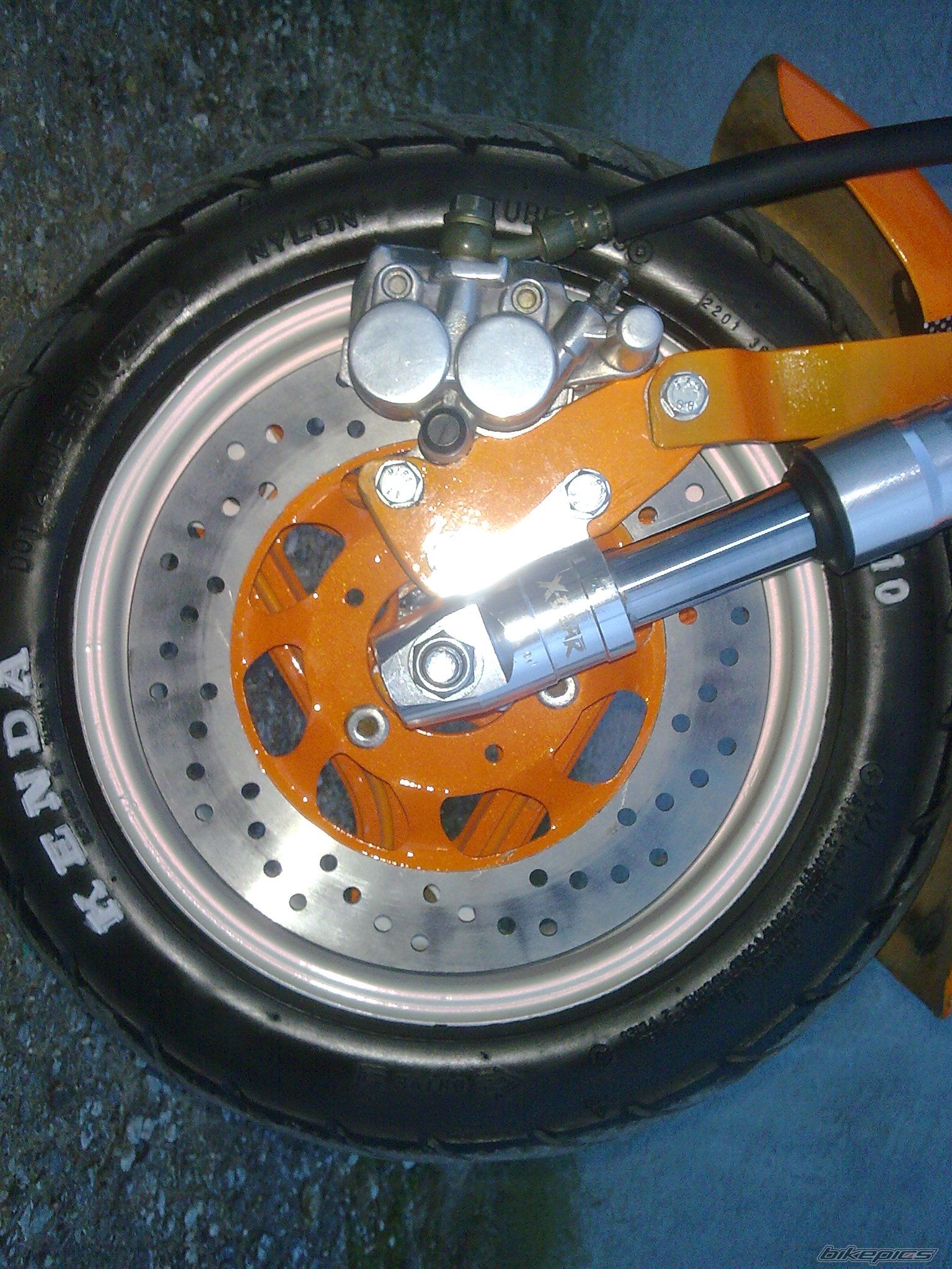 Bike Photo 1682655