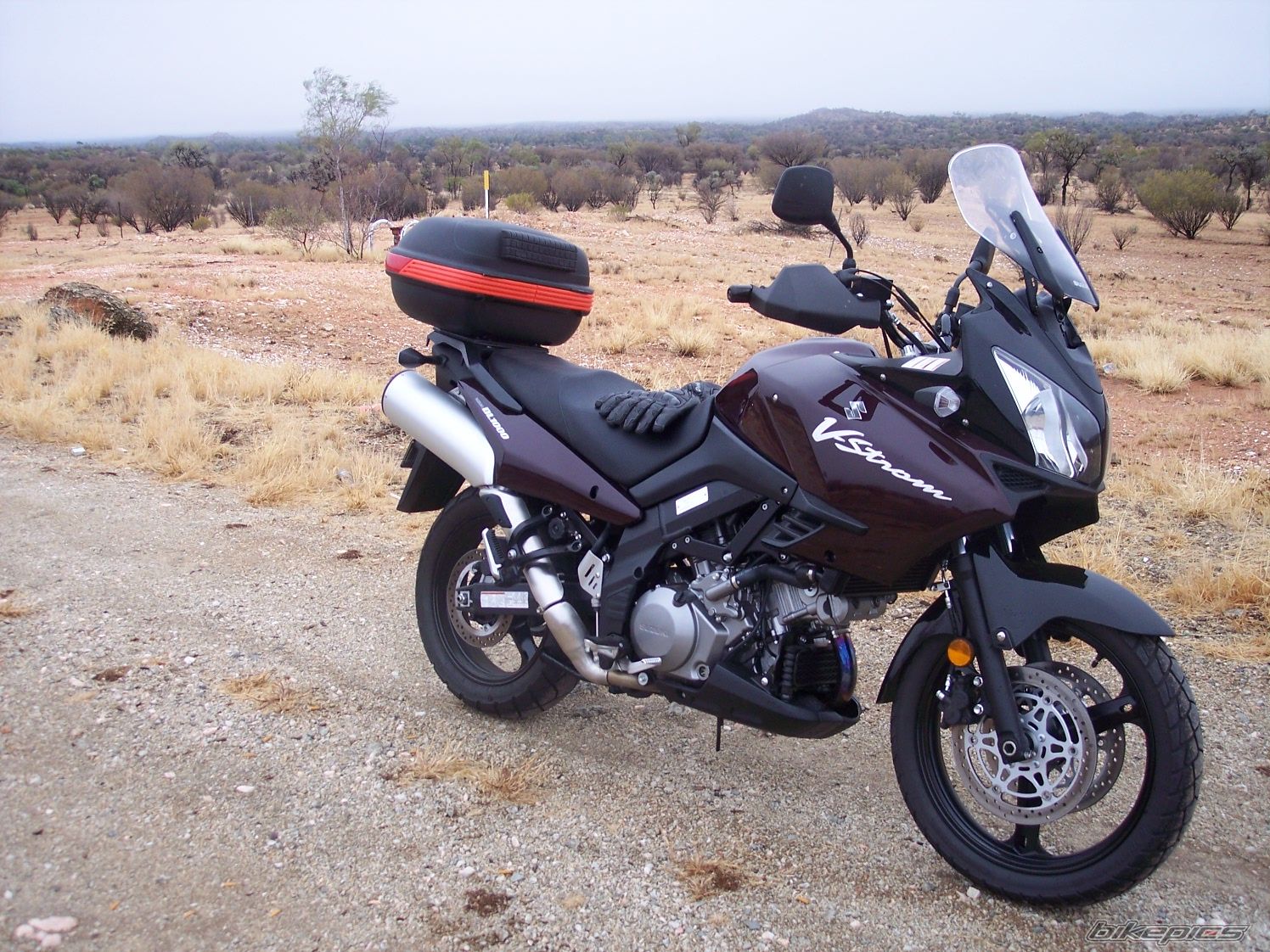 Bike Photo 1682658