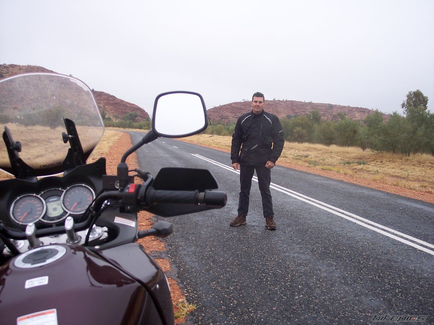 Bike Photo 1682659