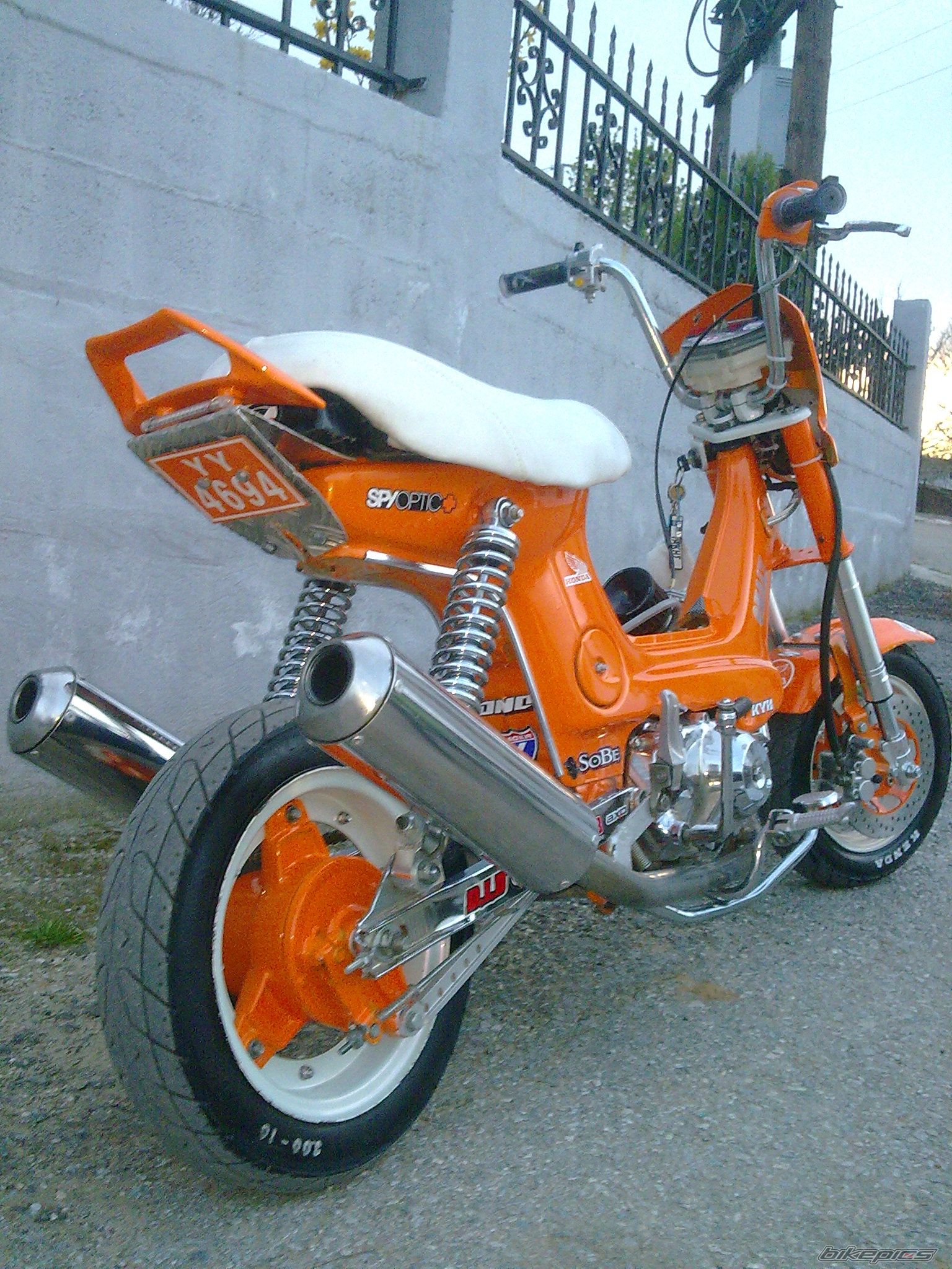 Bike Photo 1682660