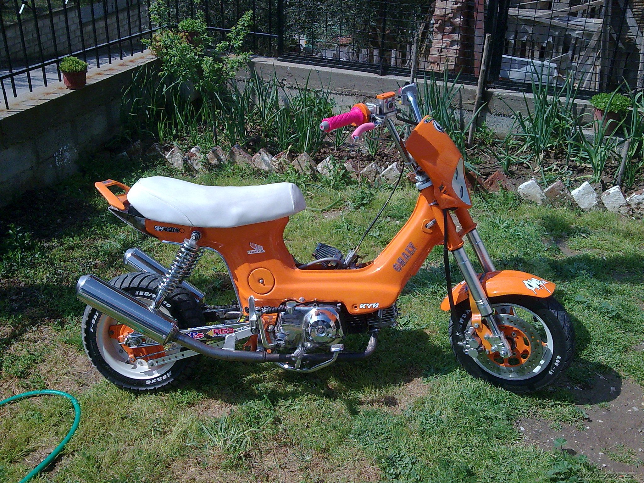 Bike Photo 1682662