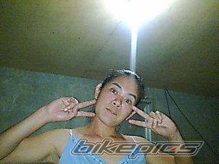 Photo 1682664
