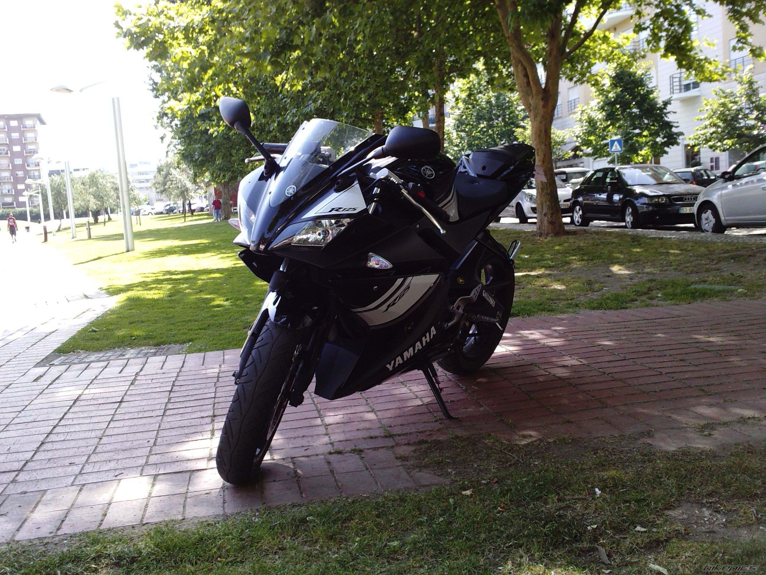 Bike Photo 1682665