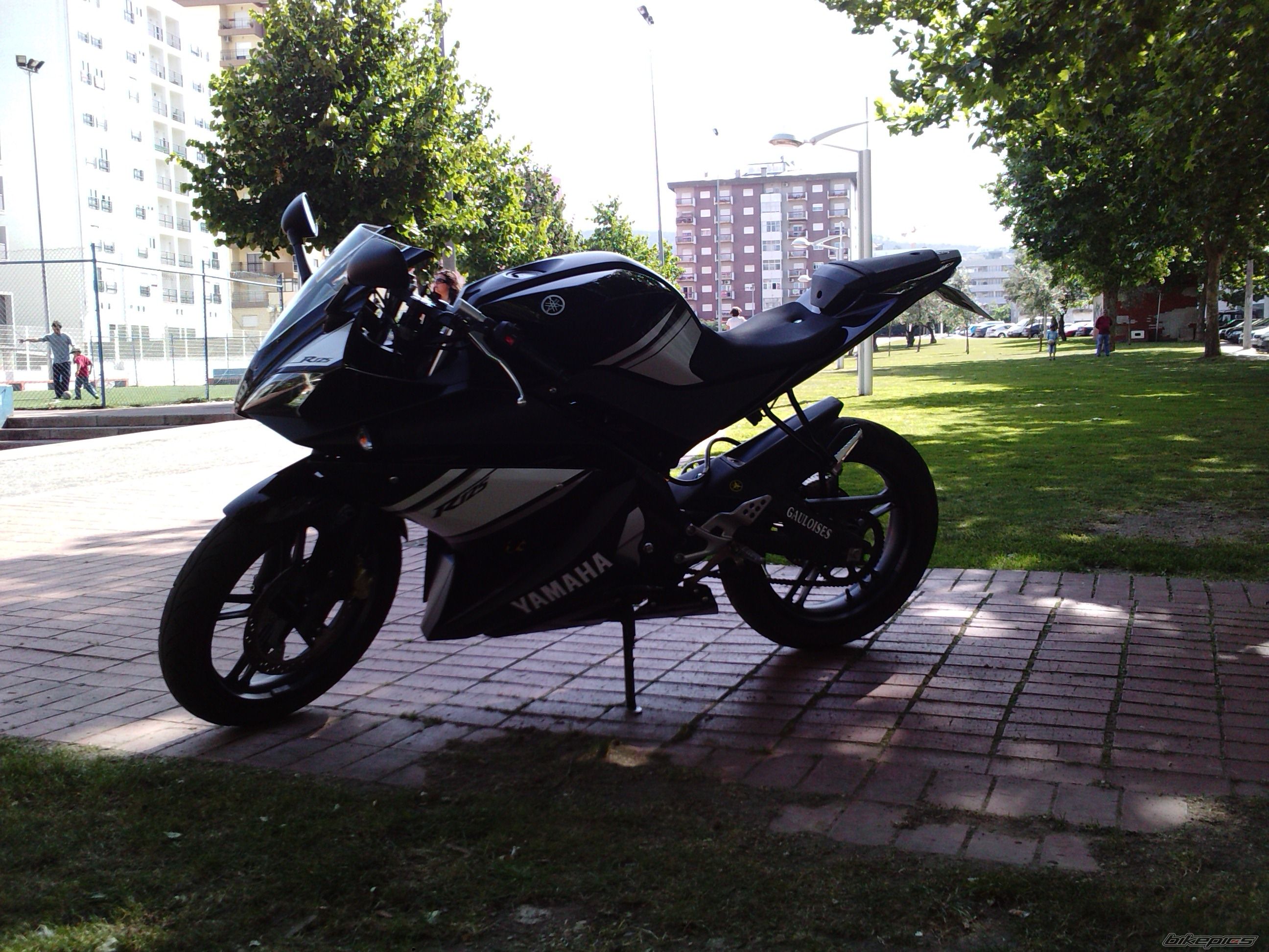 Photo 1682666
