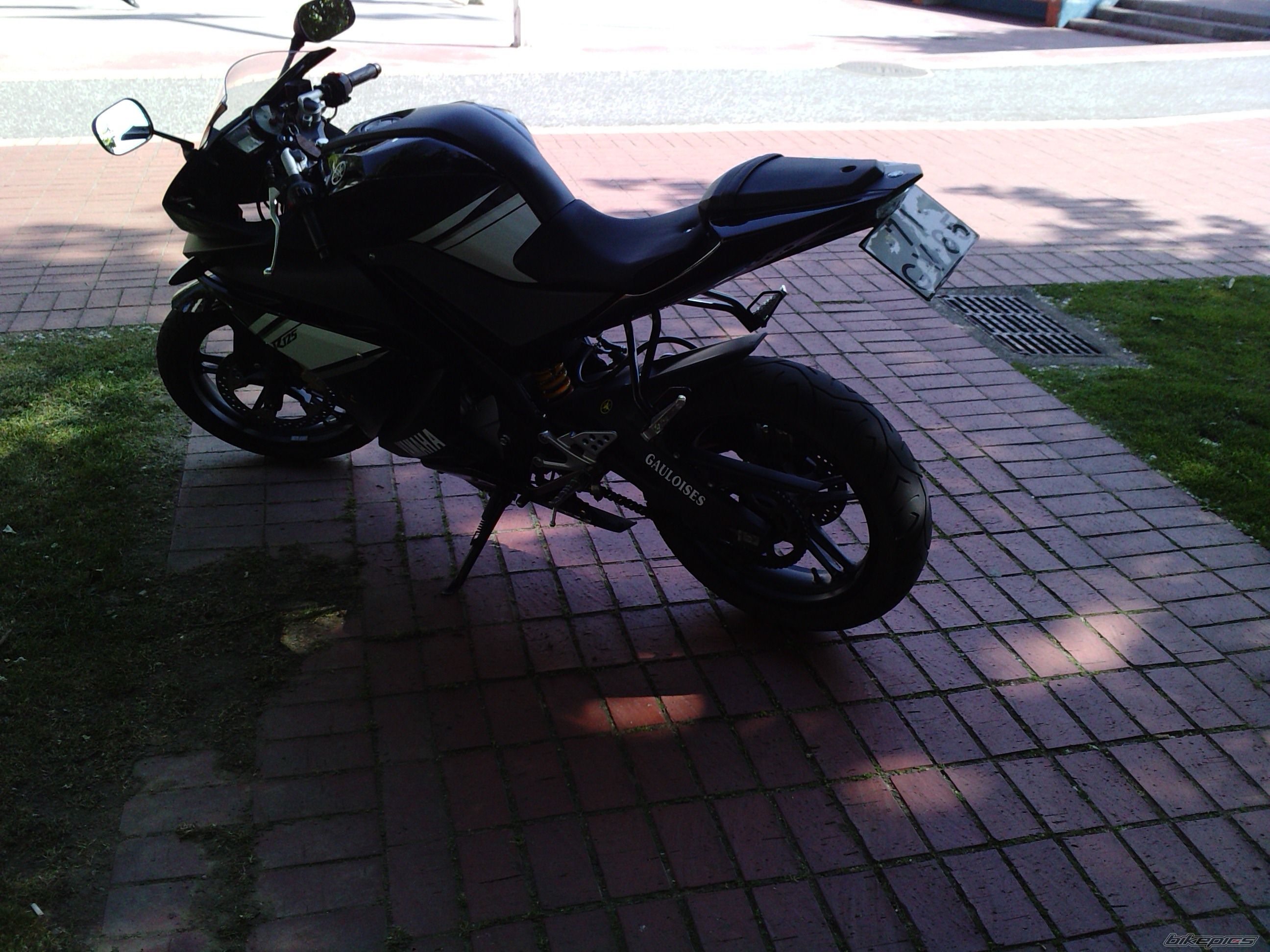 Bike Photo 1682667