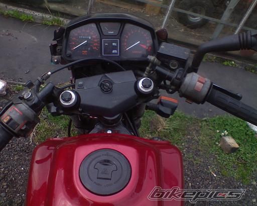 Photo 1682672