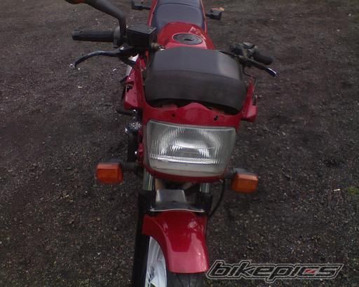 Photo 1682674