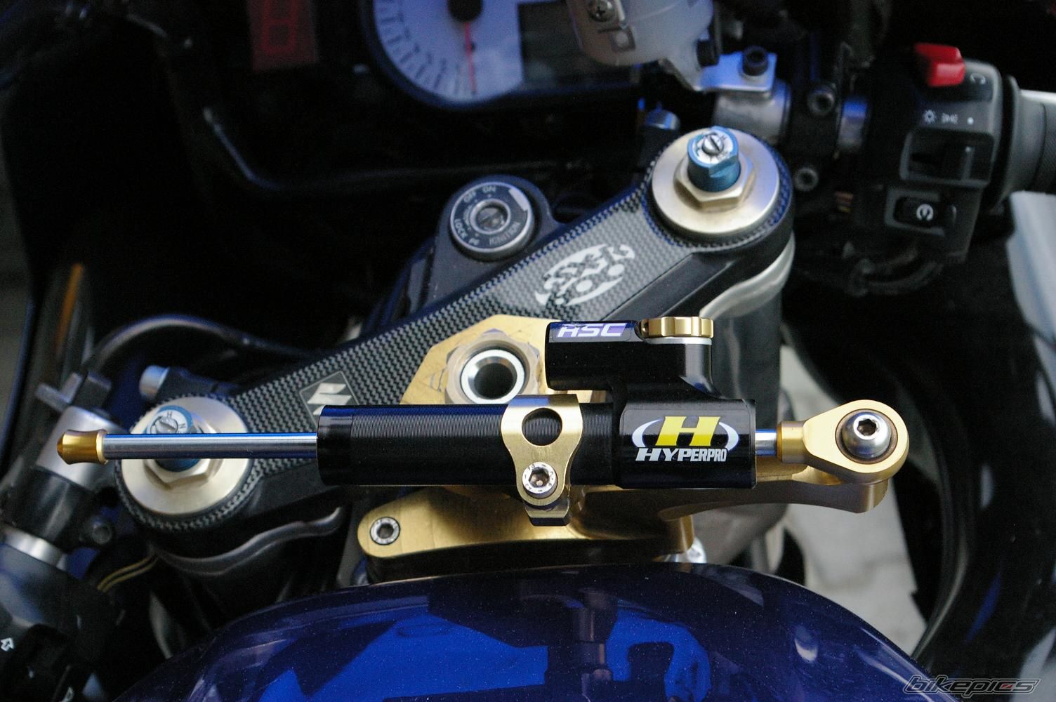 Bike Photo 1682675