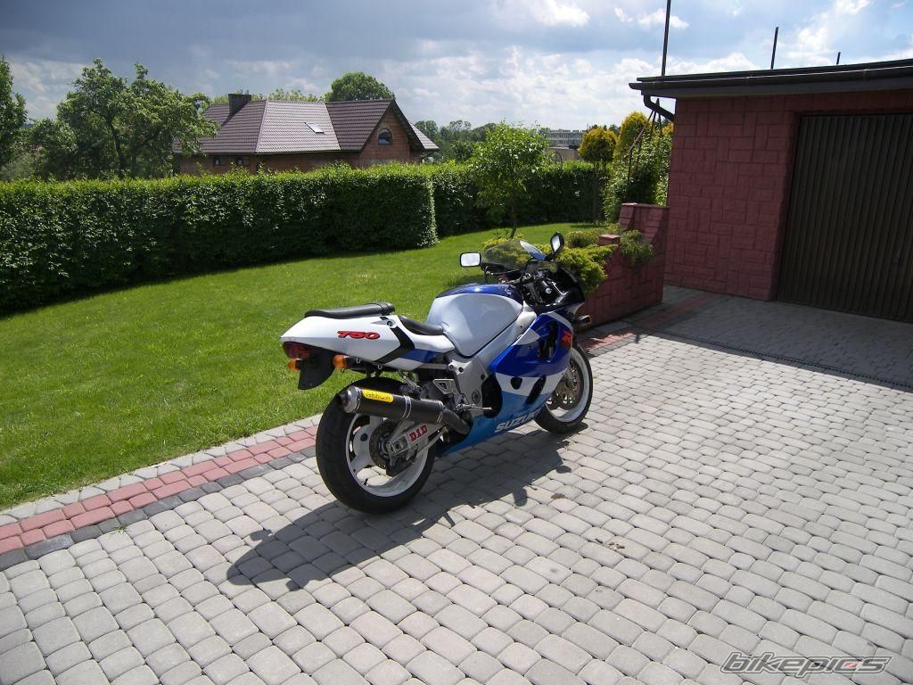 Photo 1682676