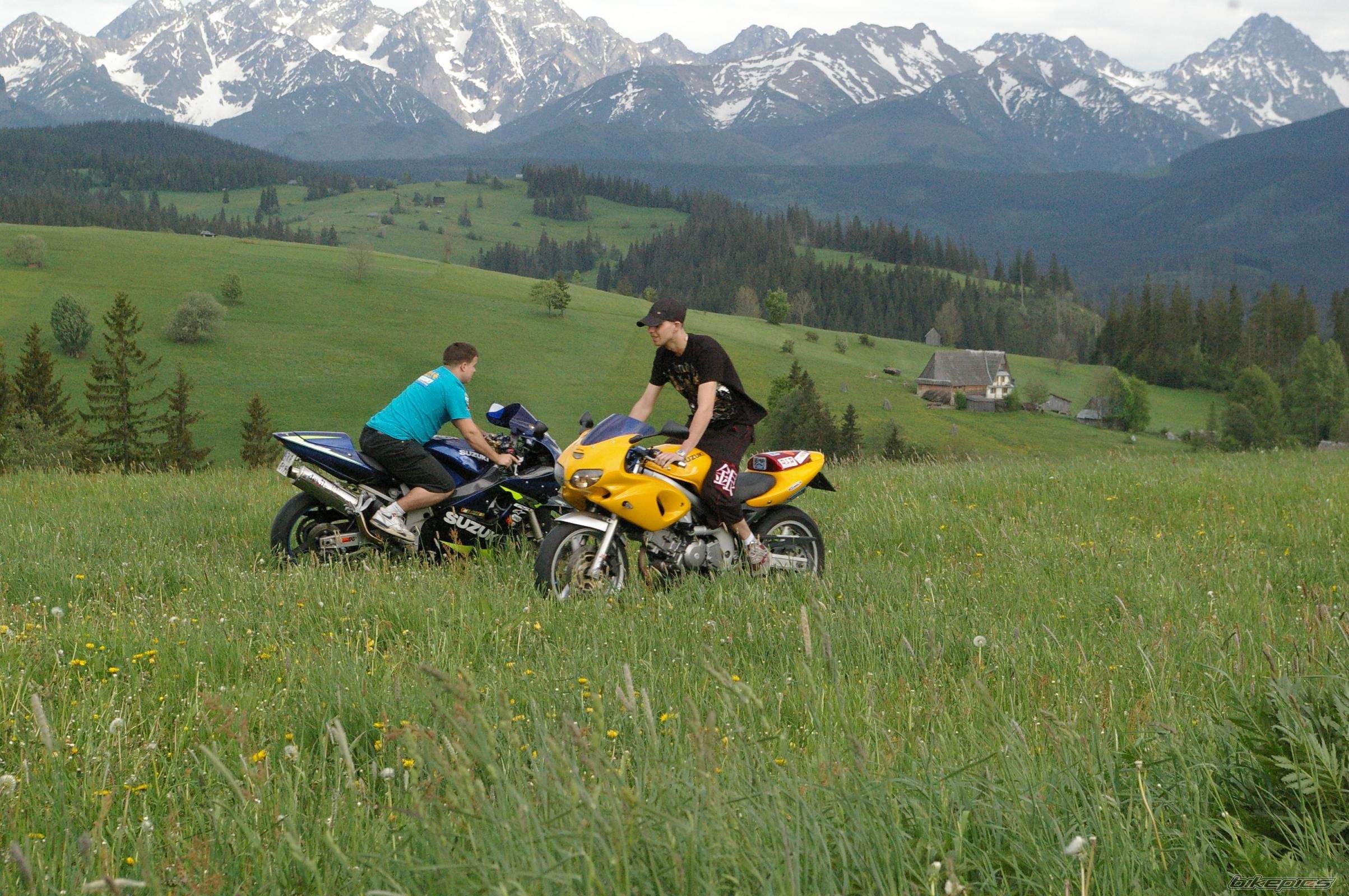 Bike Photo 1682677