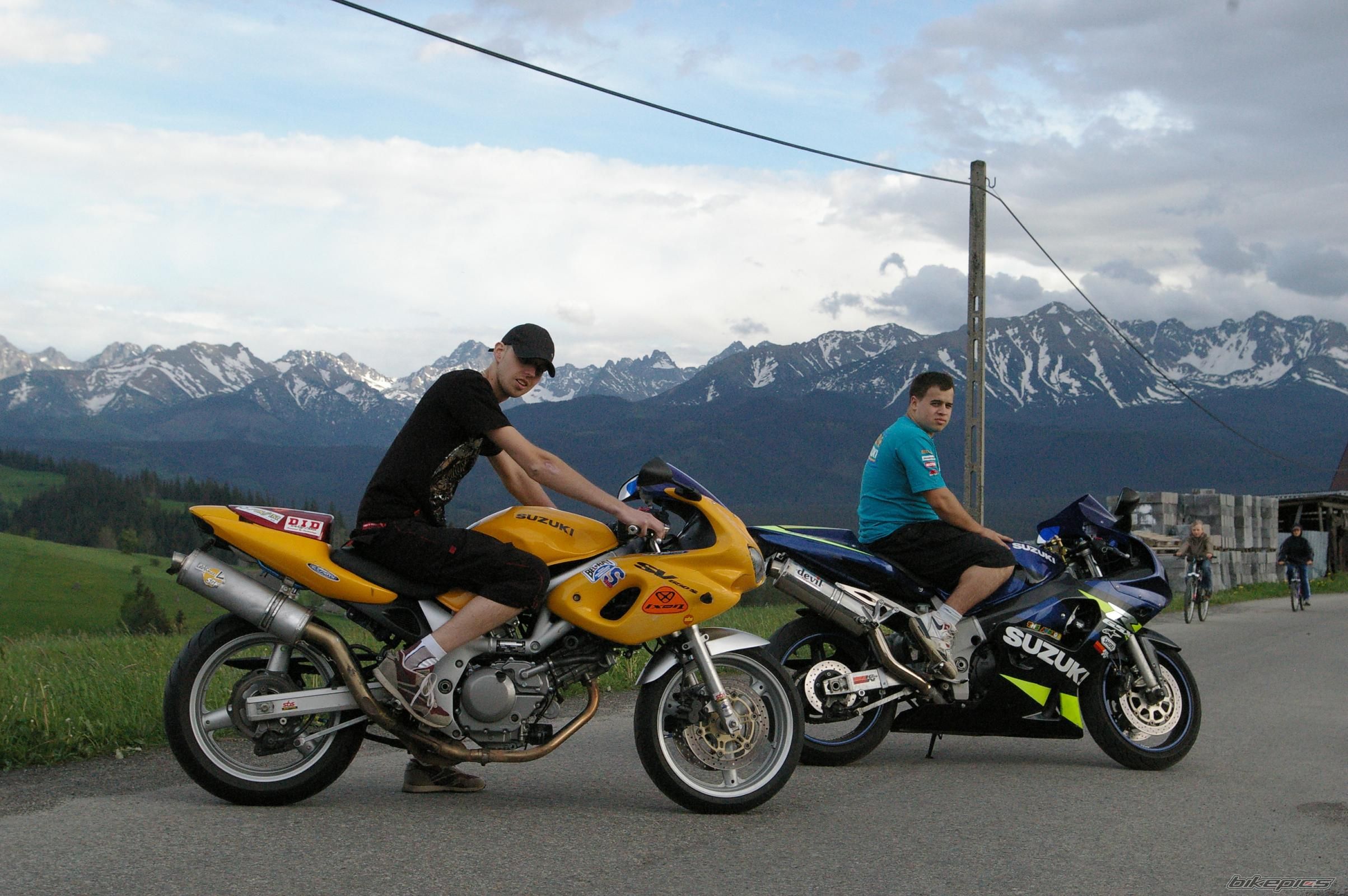 Bike Photo 1682680