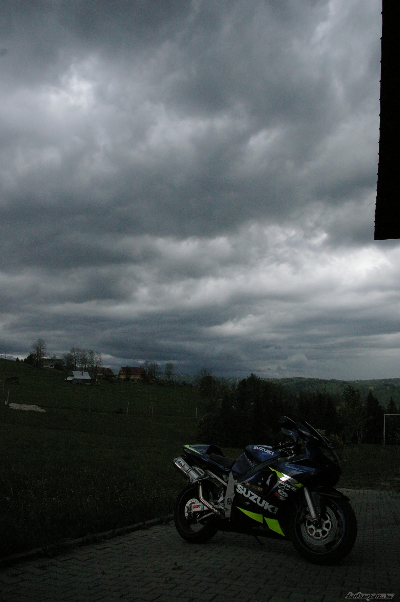 Bike Photo 1682682
