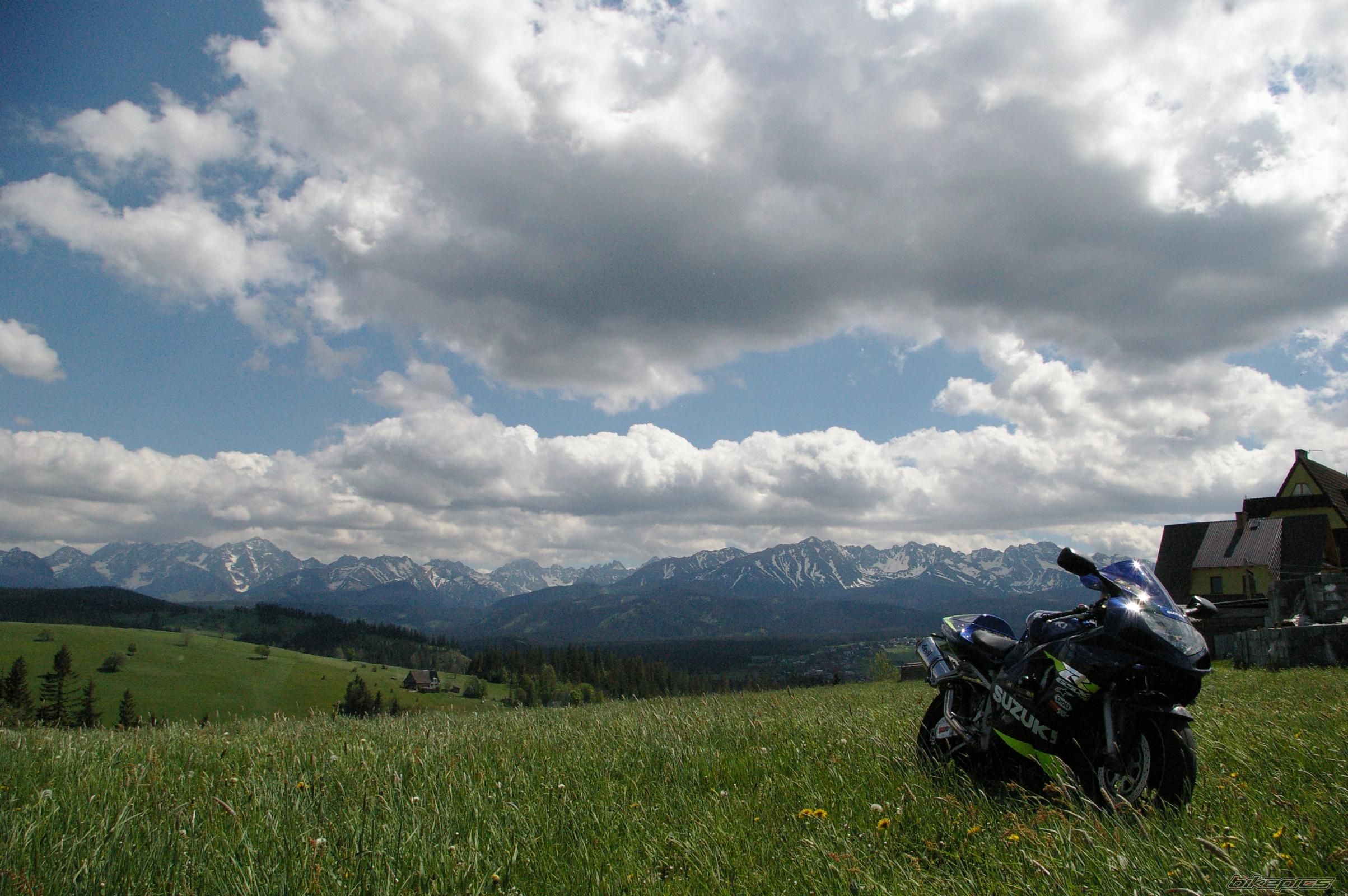 Bike Photo 1682685