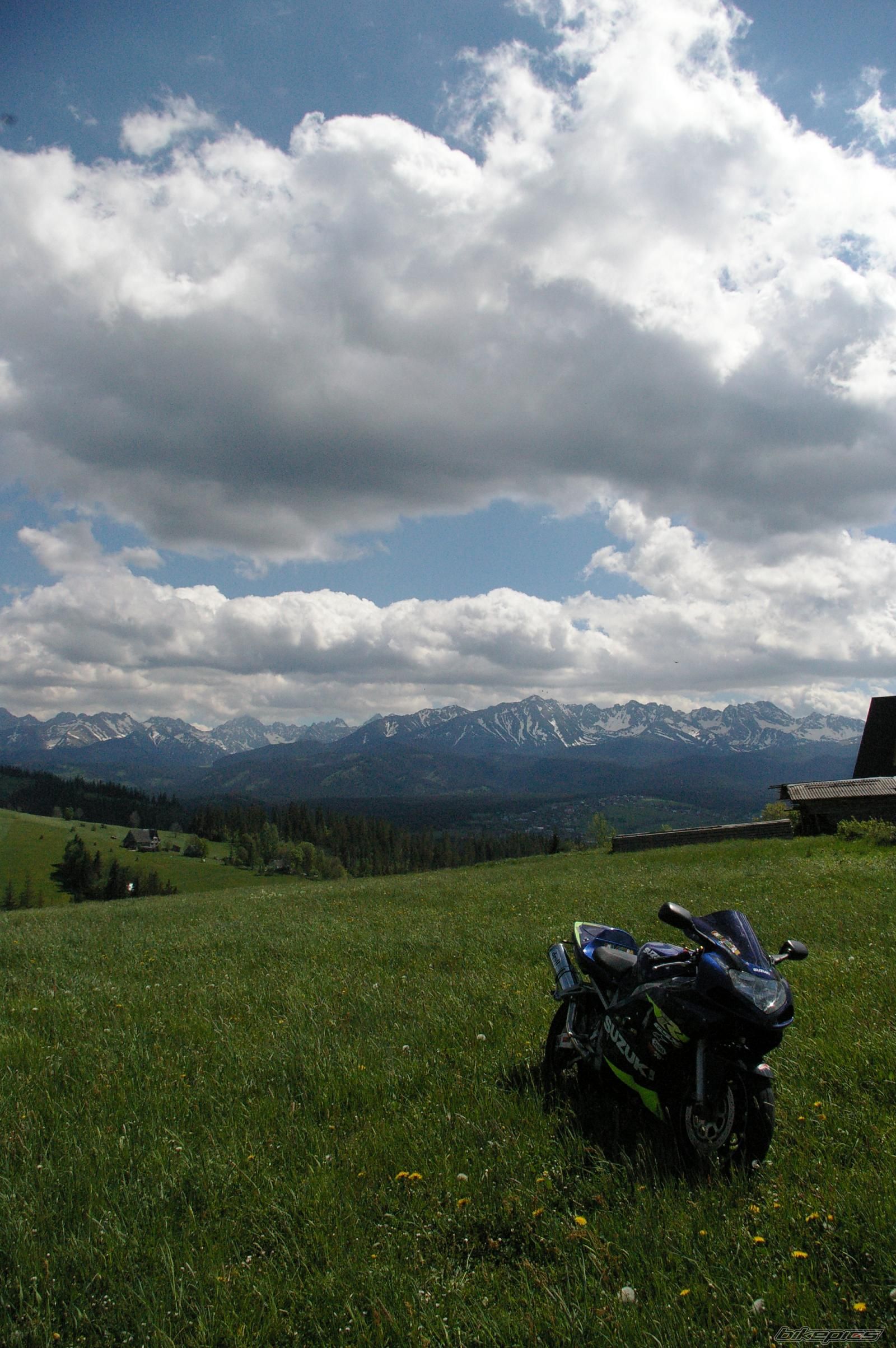 Bike Photo 1682687