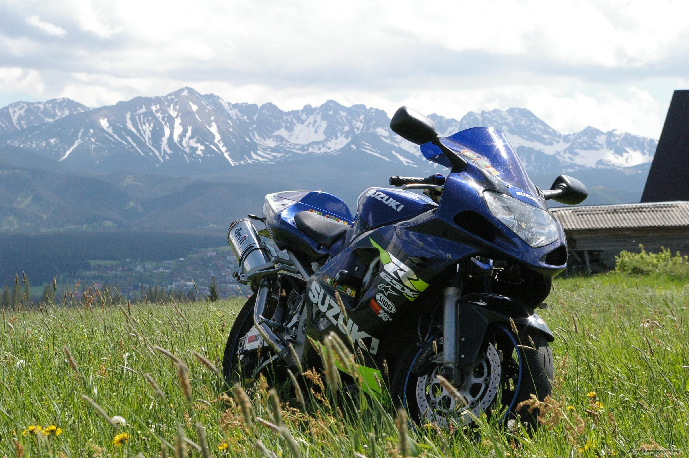 Bike Photo 1682689