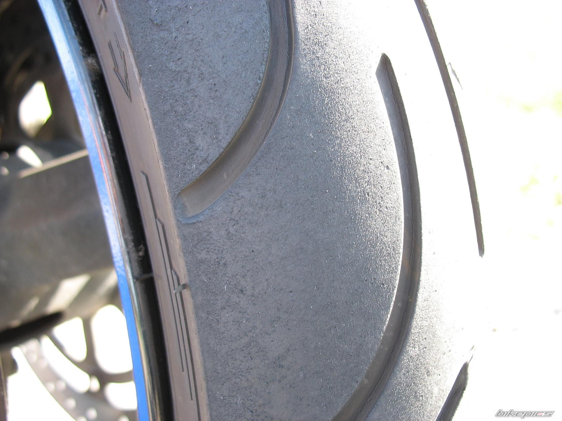 Bike Photo 1682690