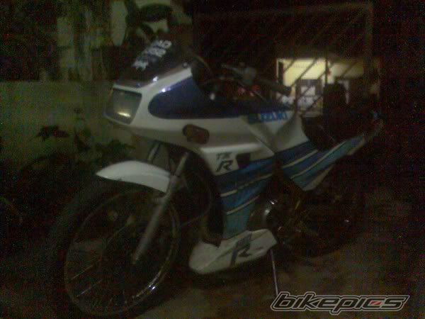 Bike Photo 1682694