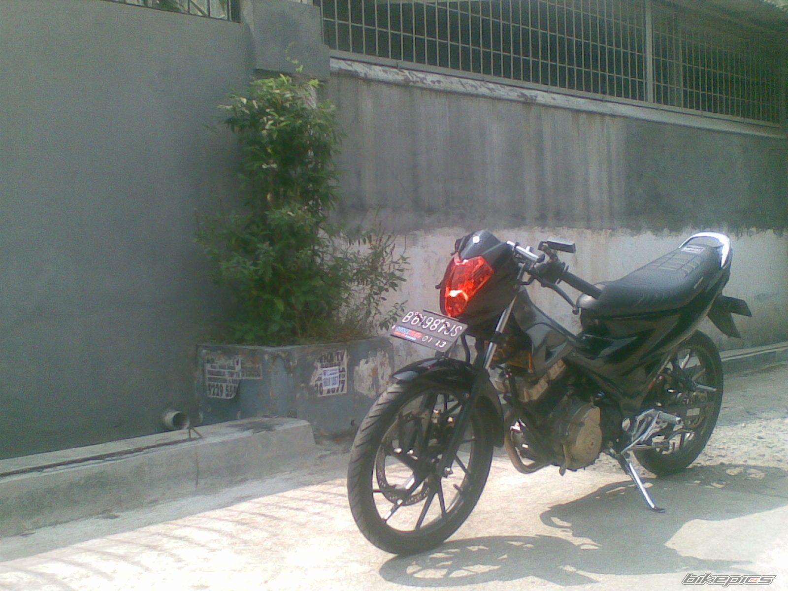 Photo 1682696