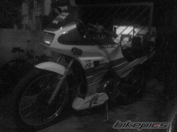 Bike Photo 1682700