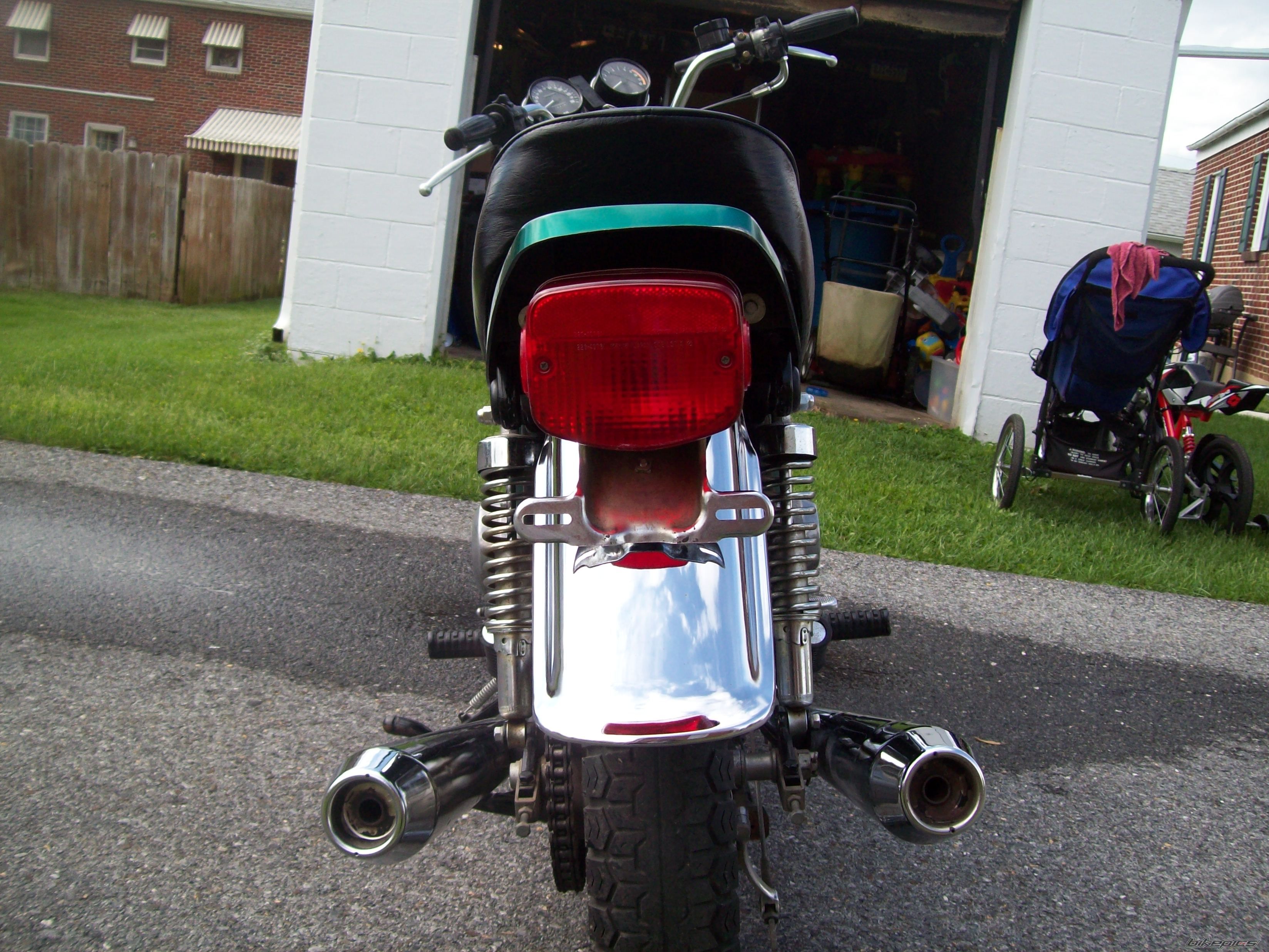 Bike Photo 1682703