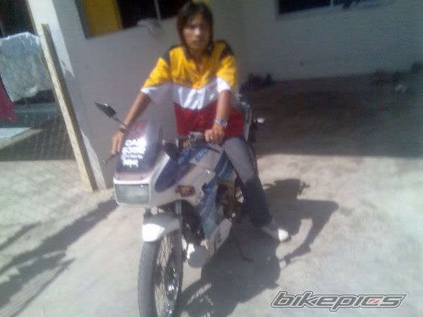 Bike Photo 1682706